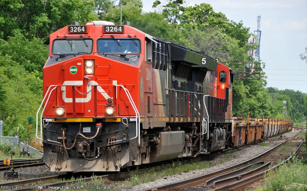 CN 147